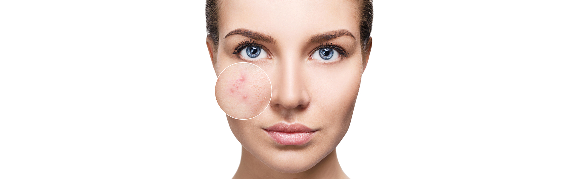 Dermatologia
