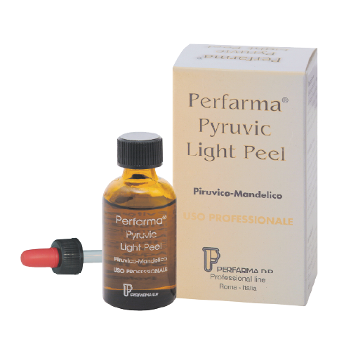 Perfarma Pyruvic Light Peel